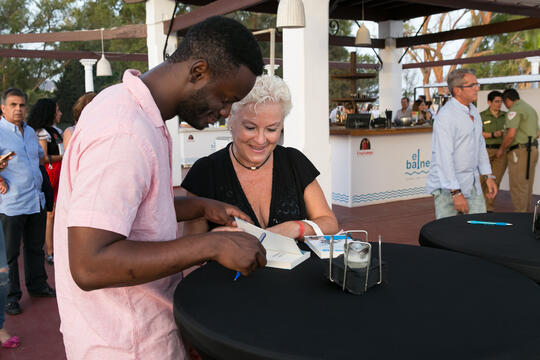 Open original Digital object