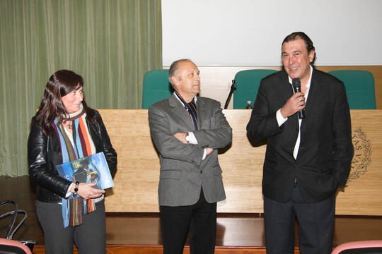 Open original Objeto digital