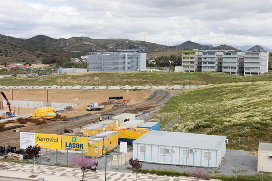 Open original Objeto digital