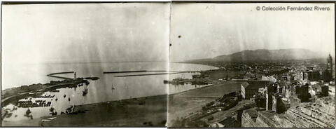 Open original Objeto digital