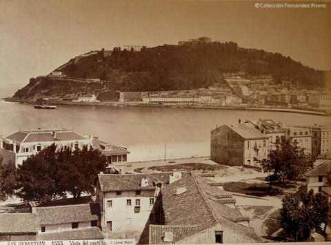 Open original Objeto digital