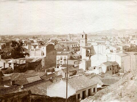 Open original Digital object