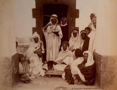 Open original Objeto digital