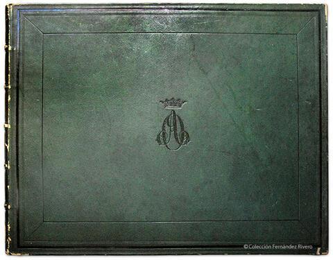 Open original Digital object