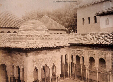 Open original Digital object