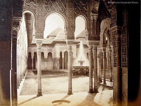 Open original Digital object