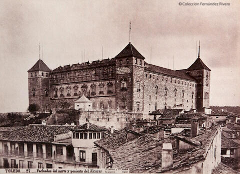 Open original Digital object