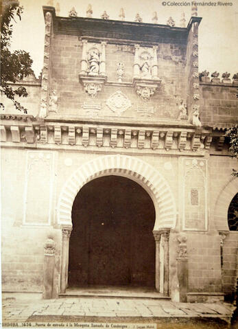 Open original Digital object