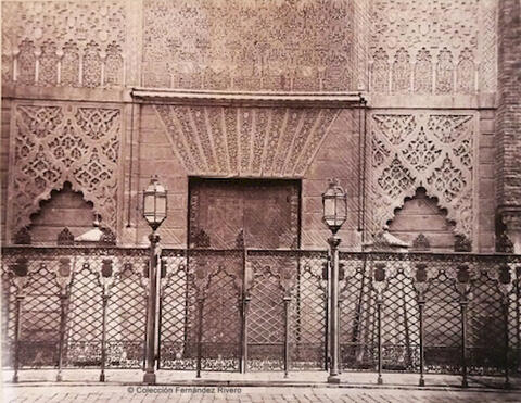 Open original Objeto digital