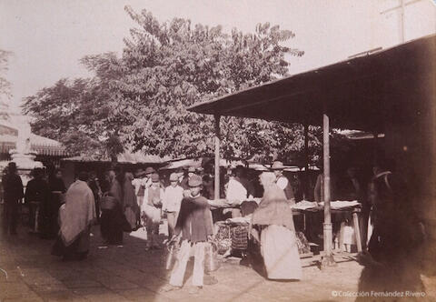 Open original Digital object