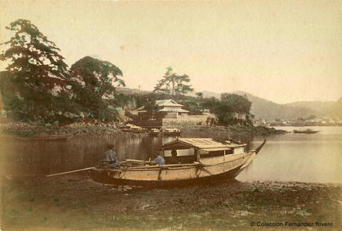 Open original Objeto digital