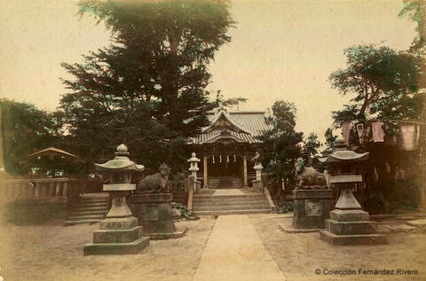 Open original Digital object