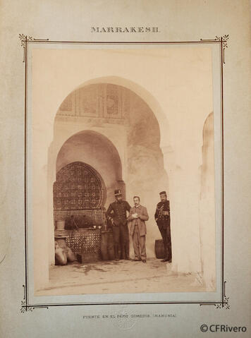 Open original Objeto digital