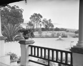 Baños del Carmen. Junio de 1952. Málaga, España. 10