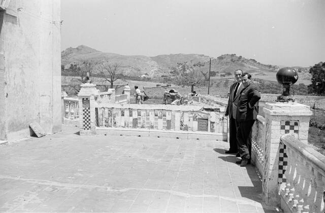 Open original Objeto digital