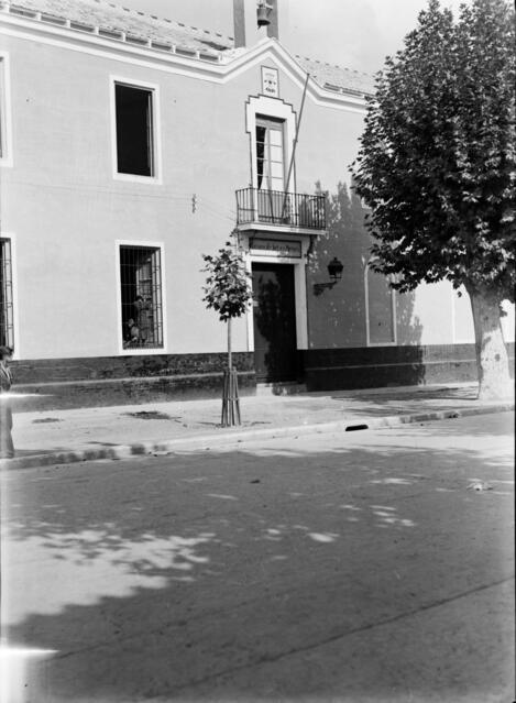 Open original Digital object