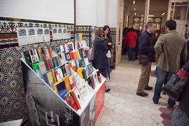 I Congreso de Trabajo Social. Abril de 2009