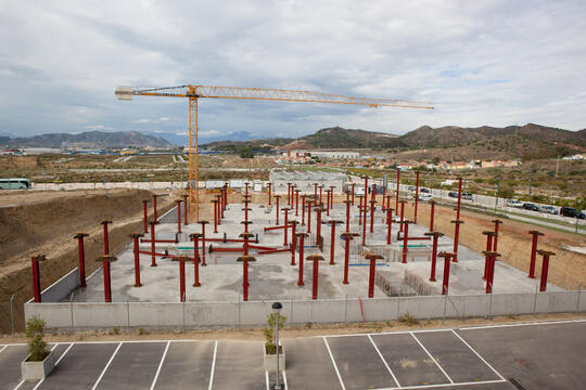 Open original Objeto digital