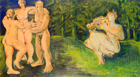 Open original Objeto digital