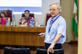 VI Jornadas Nacionales y I Jornada Internacional JIDERE 2015. Facultad de Ciencias Económicas y Empresariales. Julio de 2015