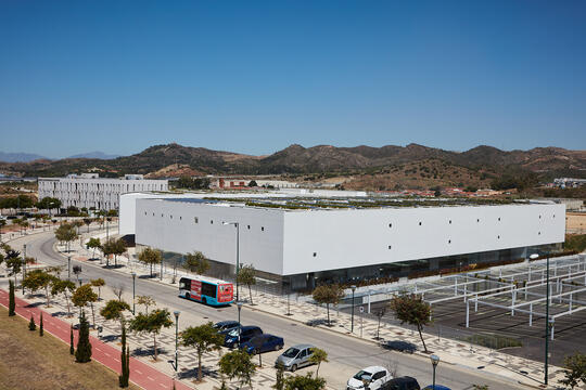 Open original Objeto digital