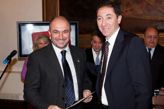 Open original Objeto digital