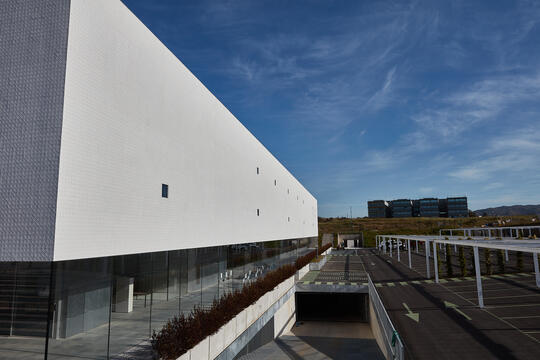 Open original Objeto digital