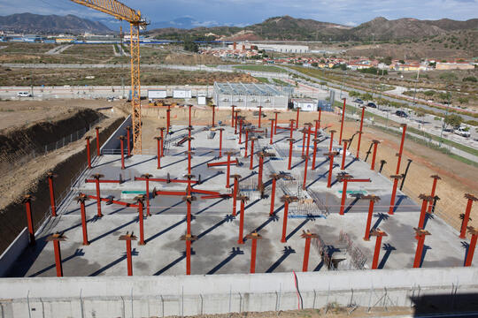 Open original Objeto digital