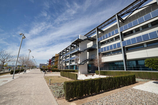 Open original Objeto digital