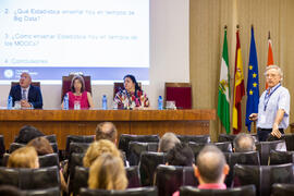 VI Jornadas Nacionales y I Jornada Internacional JIDERE 2015. Facultad de Ciencias Económicas y Empresariales. Julio de 2015