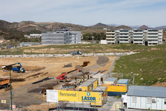 Open original Objeto digital