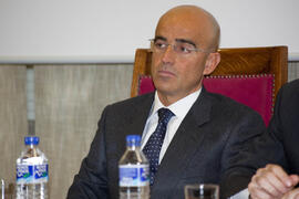 III Jornadas Andaluzas de Enseñanza de Economía. Febrero de 2010