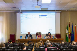 VI Jornadas Nacionales y I Jornada Internacional JIDERE 2015. Facultad de Ciencias Económicas y Empresariales. Julio de 2015