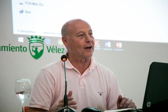 Open original Digital object