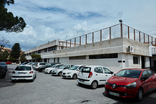 Open original Objeto digital